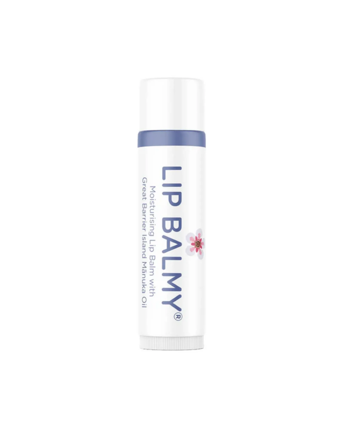 Sven's Island Lip Balmy Moisturising Lip Balm 5g