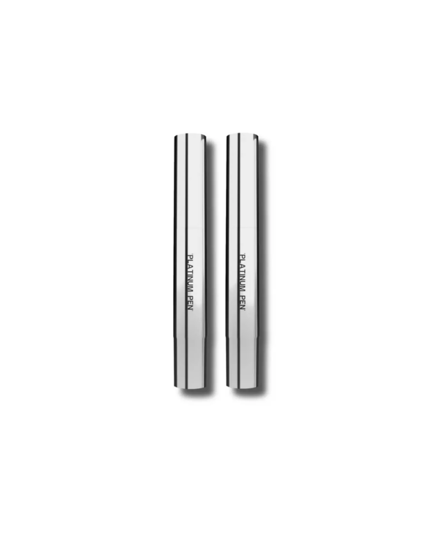 Platinum Pens 2 pack