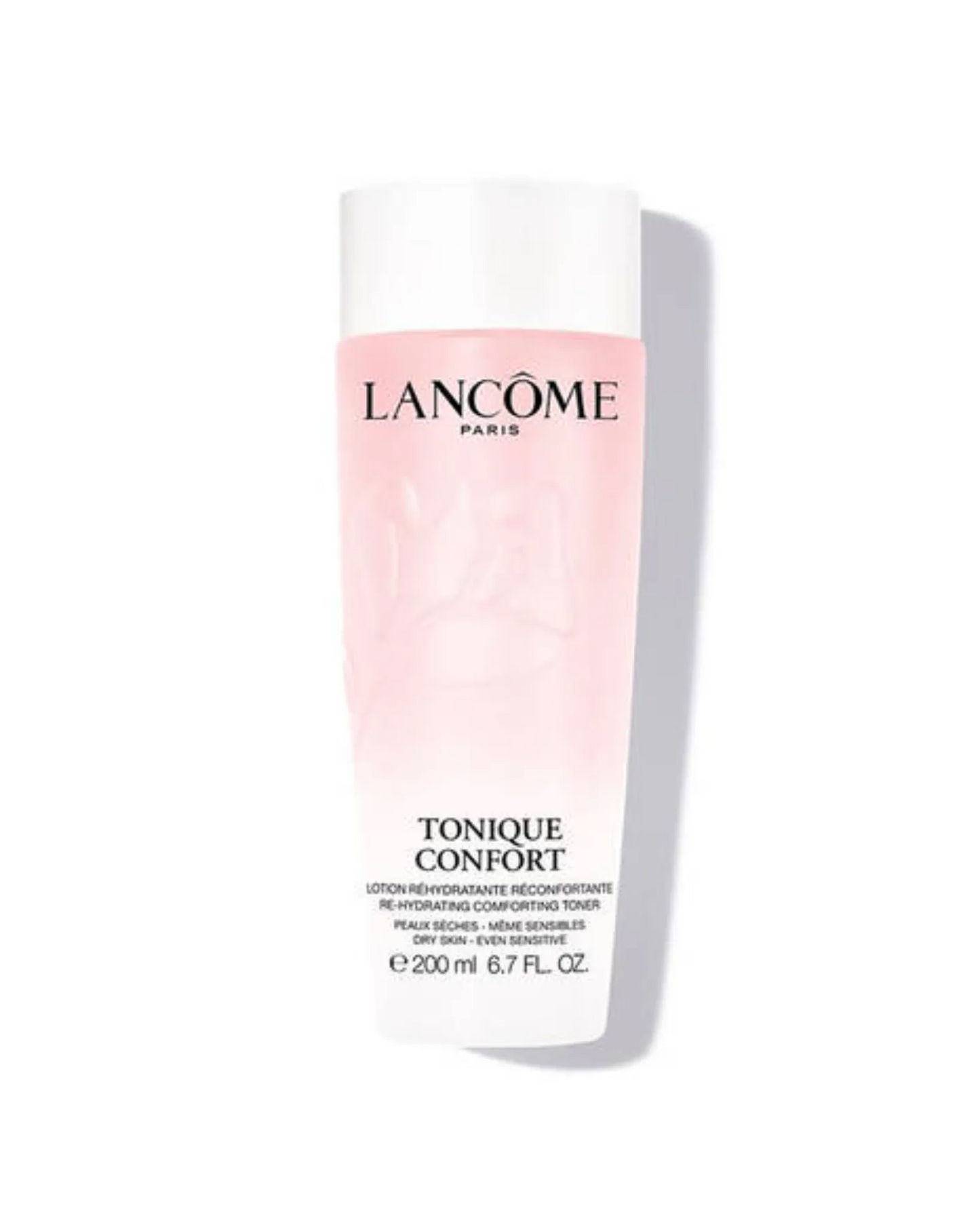 Tonique Confort 200ml
