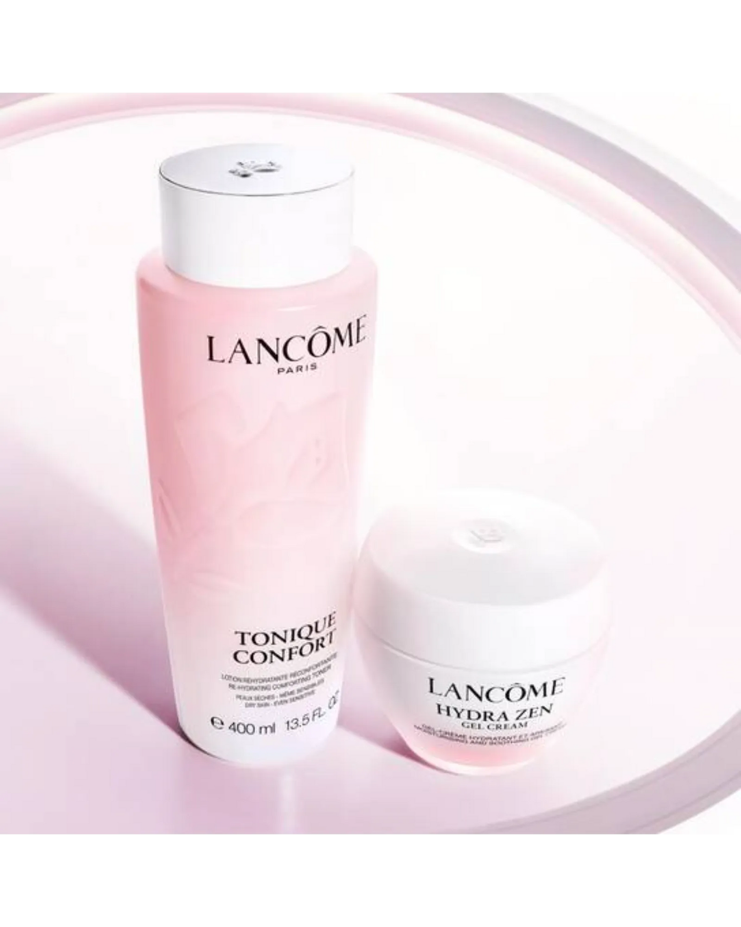 Tonique Confort 400ml