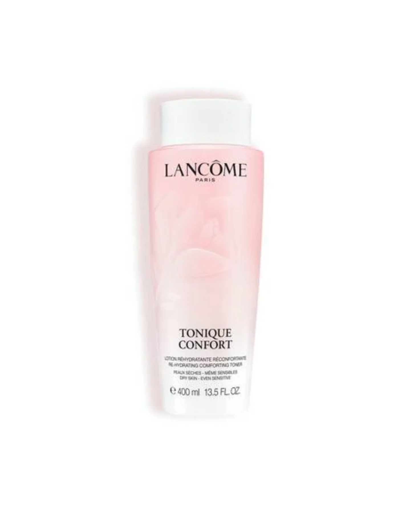 Tonique Confort 400ml