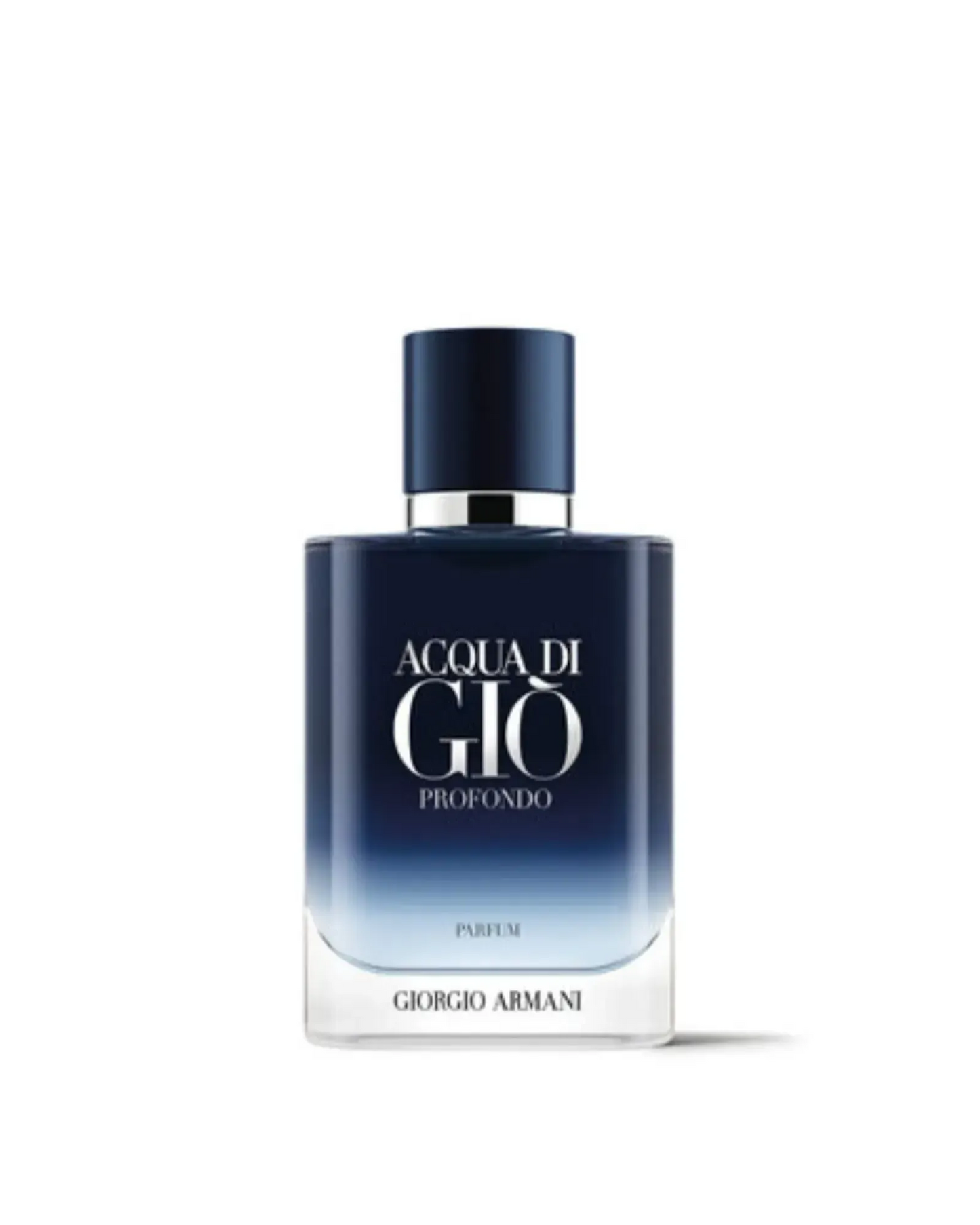 Fragrance, Male, Giorgio Armani