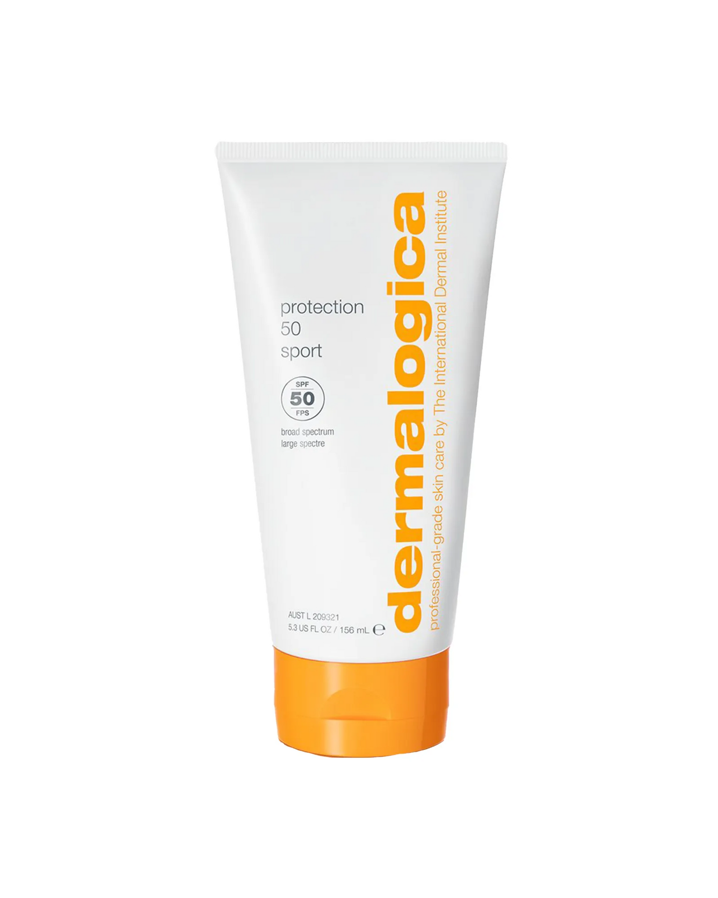 Dermalogica, Sunscreen