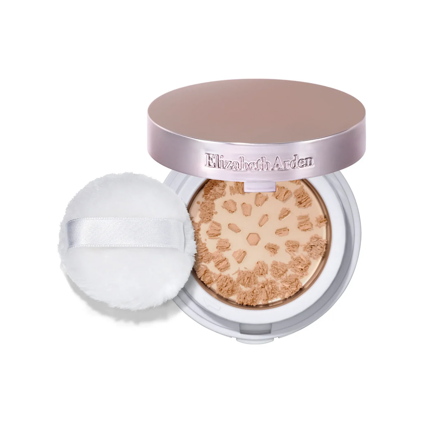 Elizabeth Arden, Makeup, Face, Face Powder