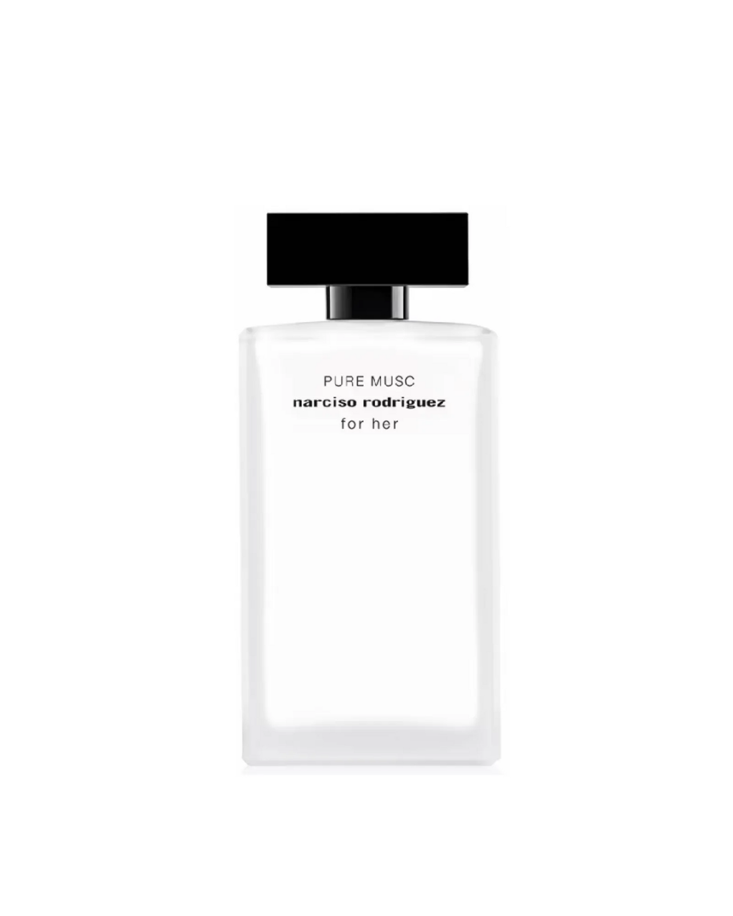 Fragrance, Narciso, Women's Fragrance, Female