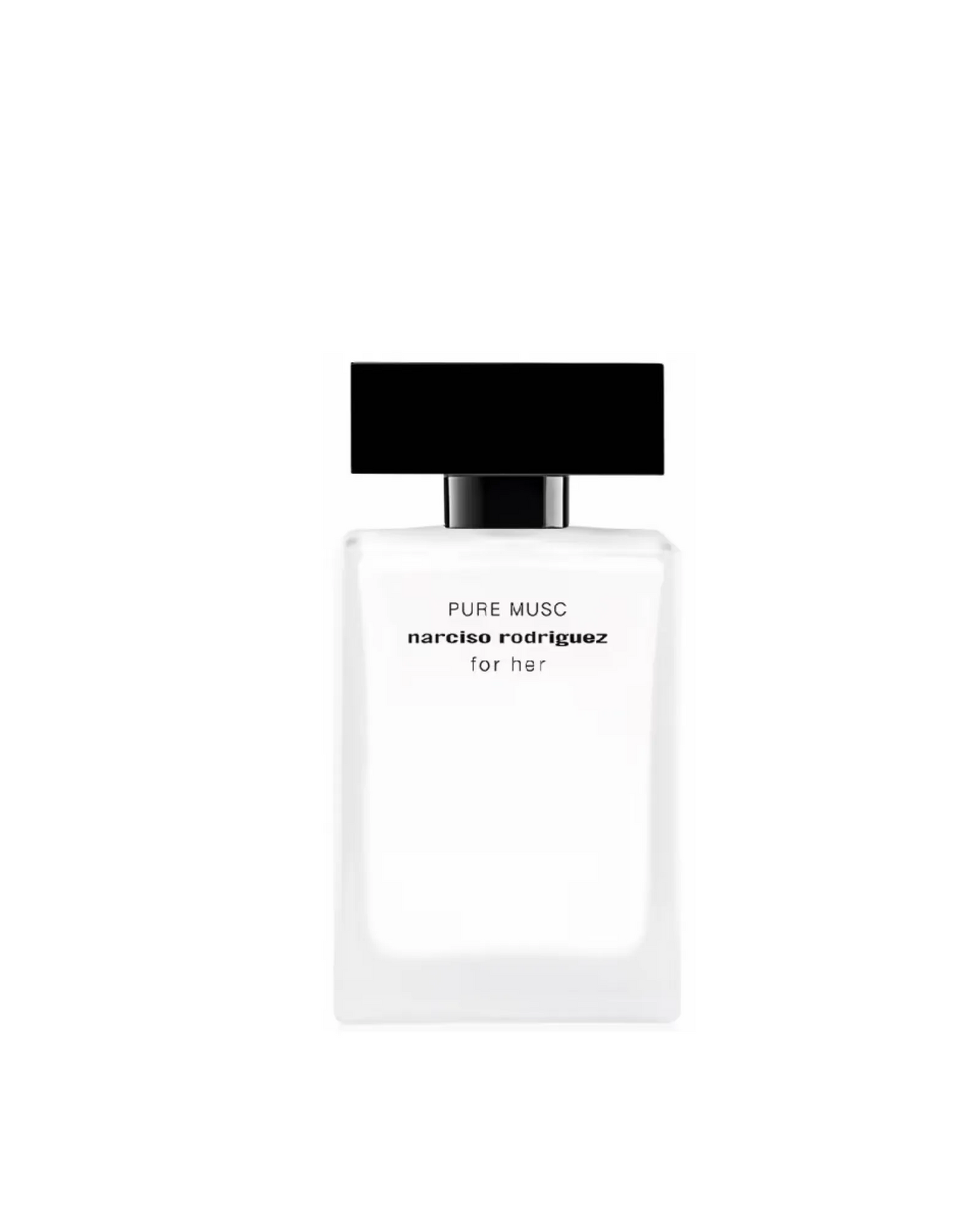 Fragrance, Narciso, Women's Fragrance, Female