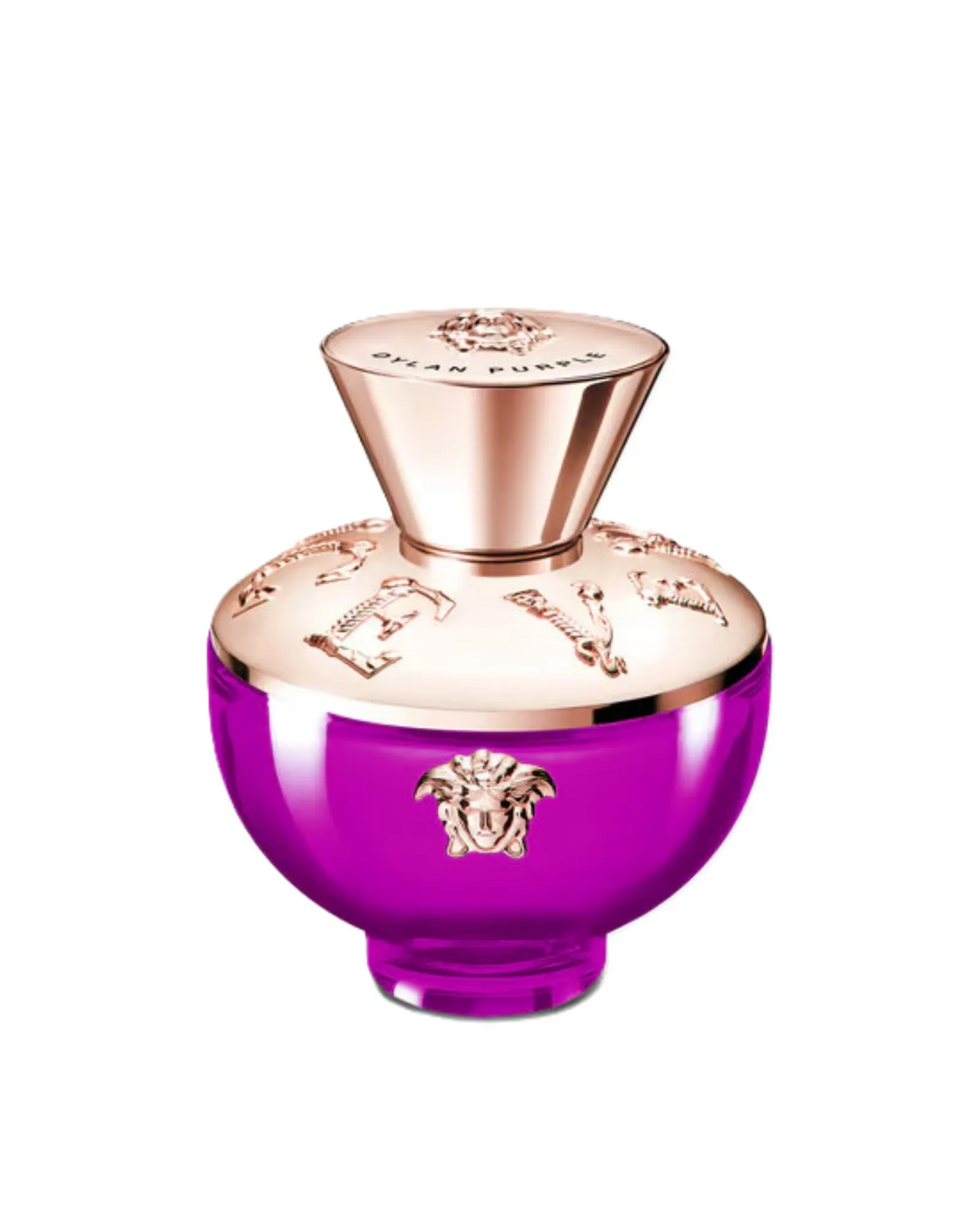 Versace Dylan Purple Pour Femme EDP 100ml