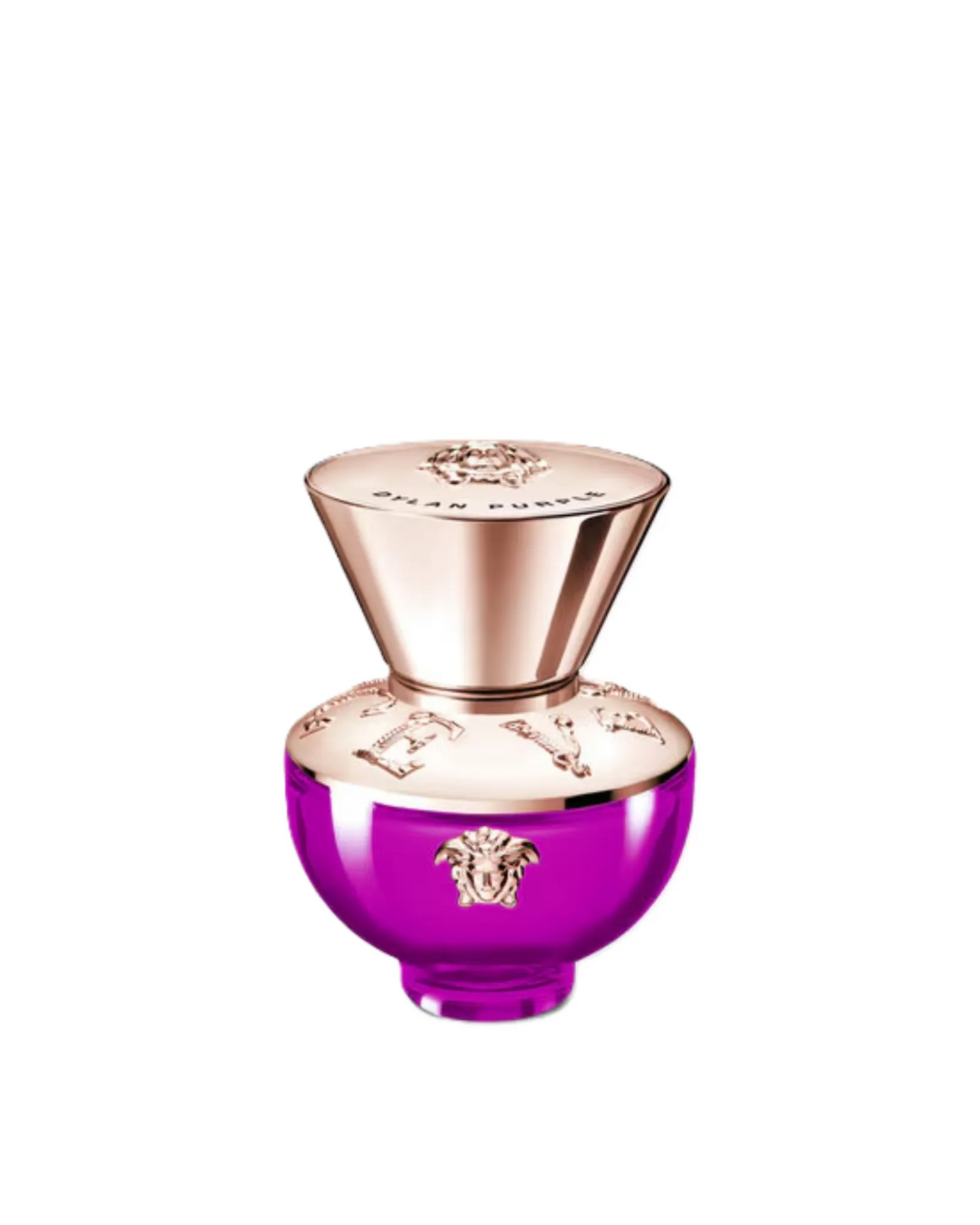Versace Dylan Purple Pour Femme EDP 30ml