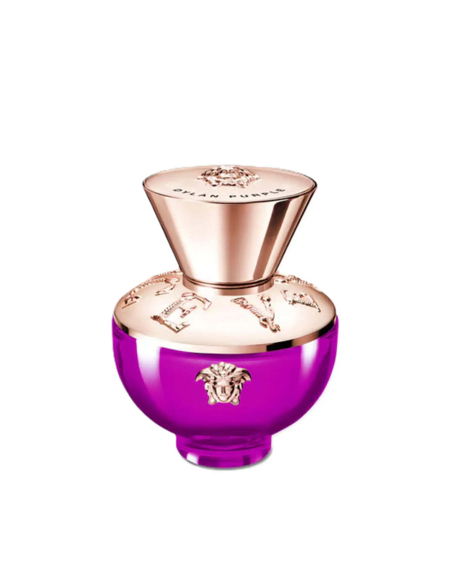 Versace Dylan Purple Pour Femme EDP 50ml