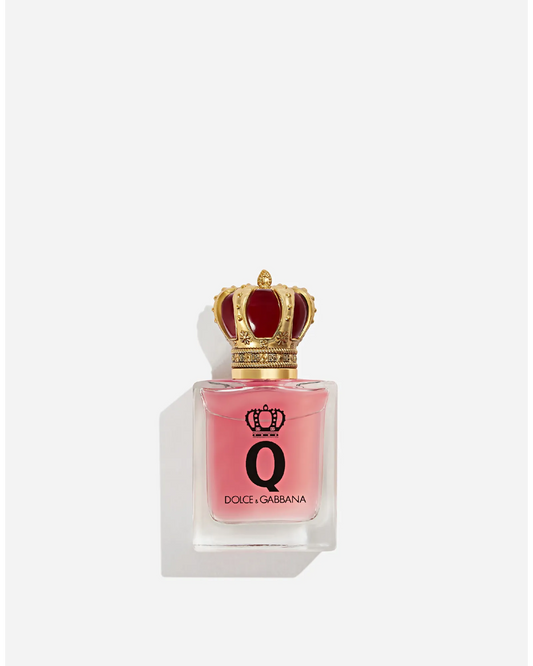 Dolce & Gabbana Q Eau de Parfum 30ml