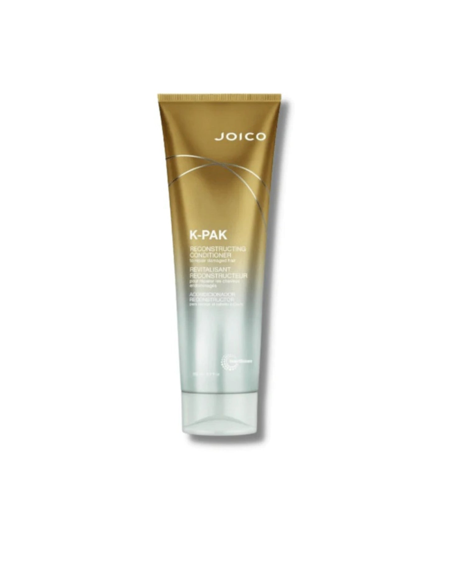 JOICO K-Pak Reconstructing Conditioner 250ml