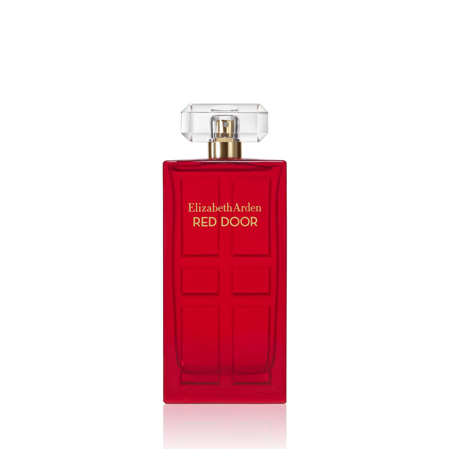 Elizabeth Arden, Fragrance