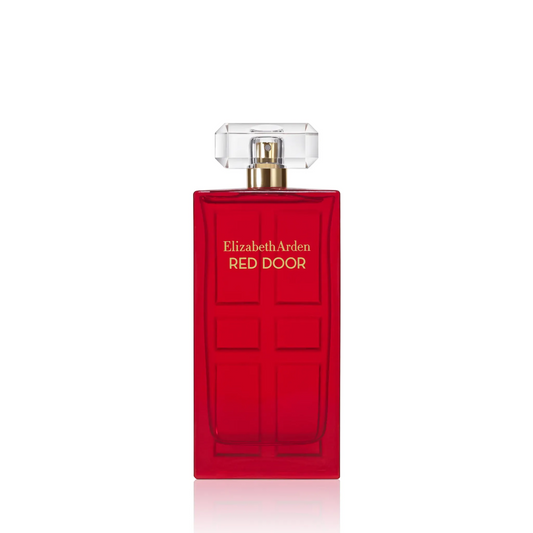 Elizabeth Arden, Fragrance
