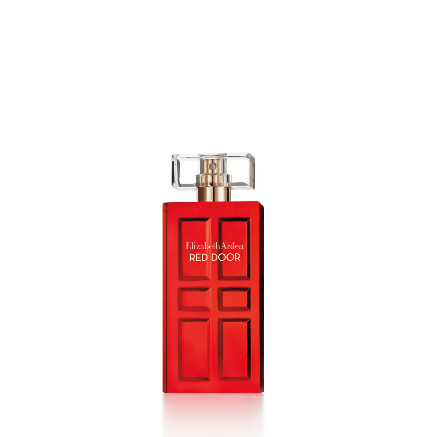 Elizabeth Arden, Fragrance