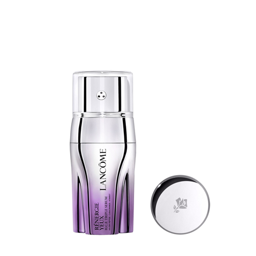 Lancome, Skincare, Face, Eye Serum, Eyes