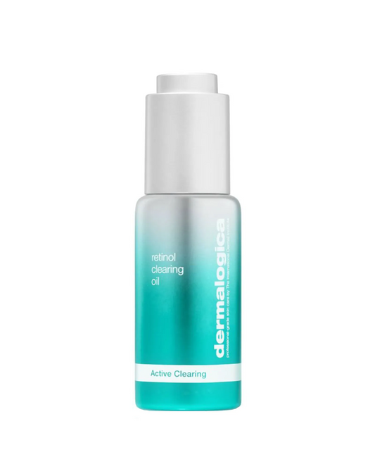Dermalogica, Face Serum