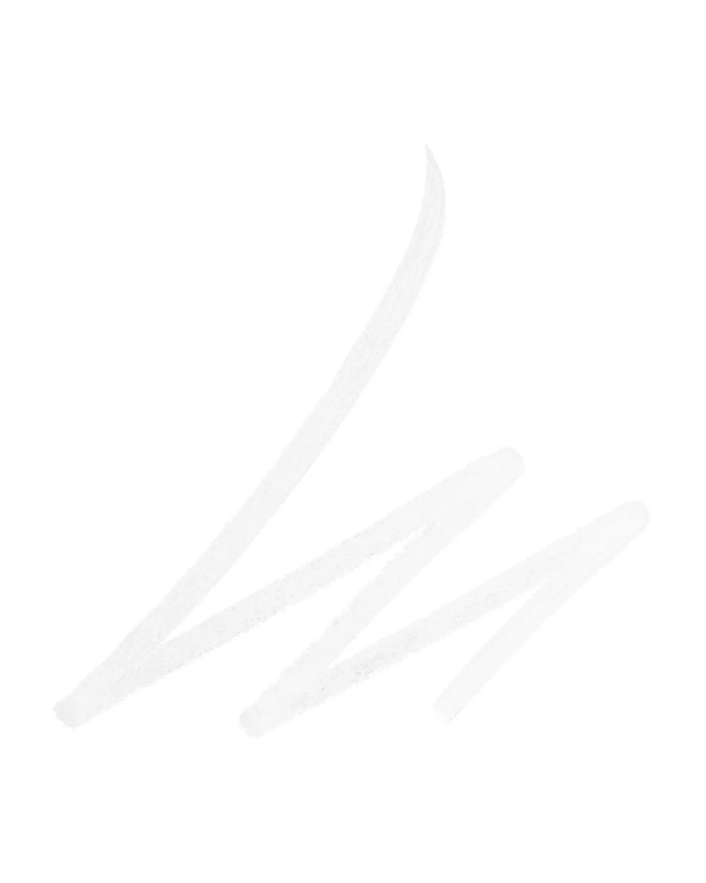 Revlon ColorStay Eyeliner White