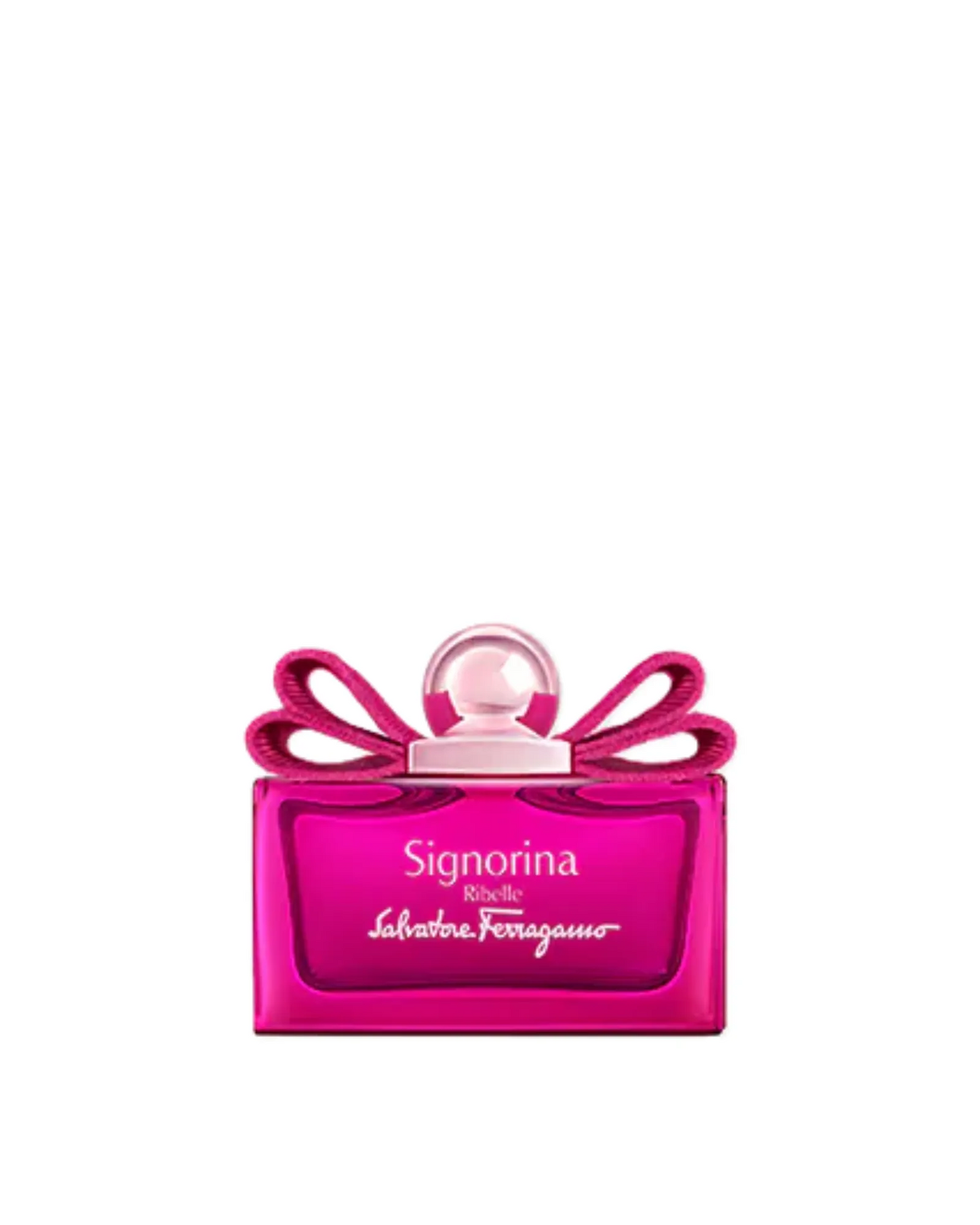Fragrance, Ferragamo, Female
