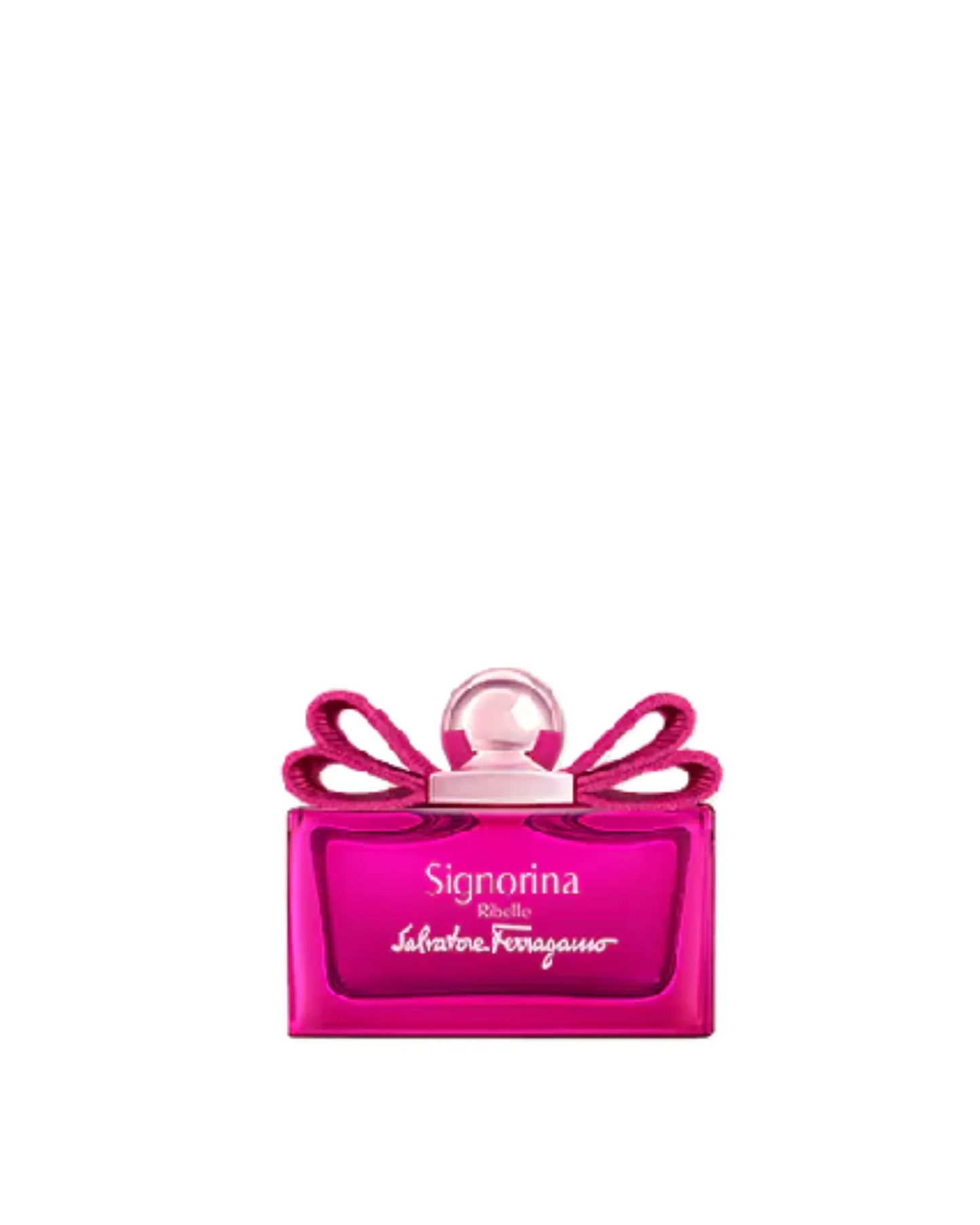 Fragrance, Ferragamo, Female