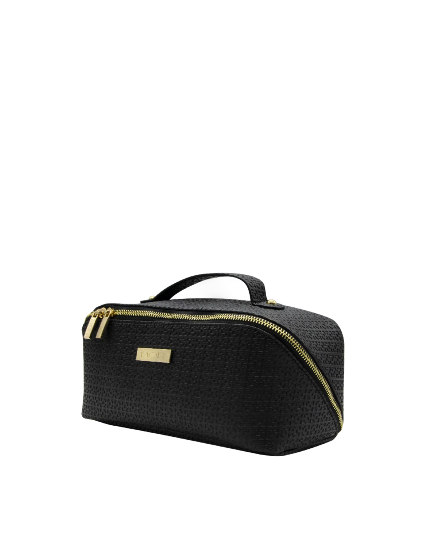 MOR Rio Travel Bag