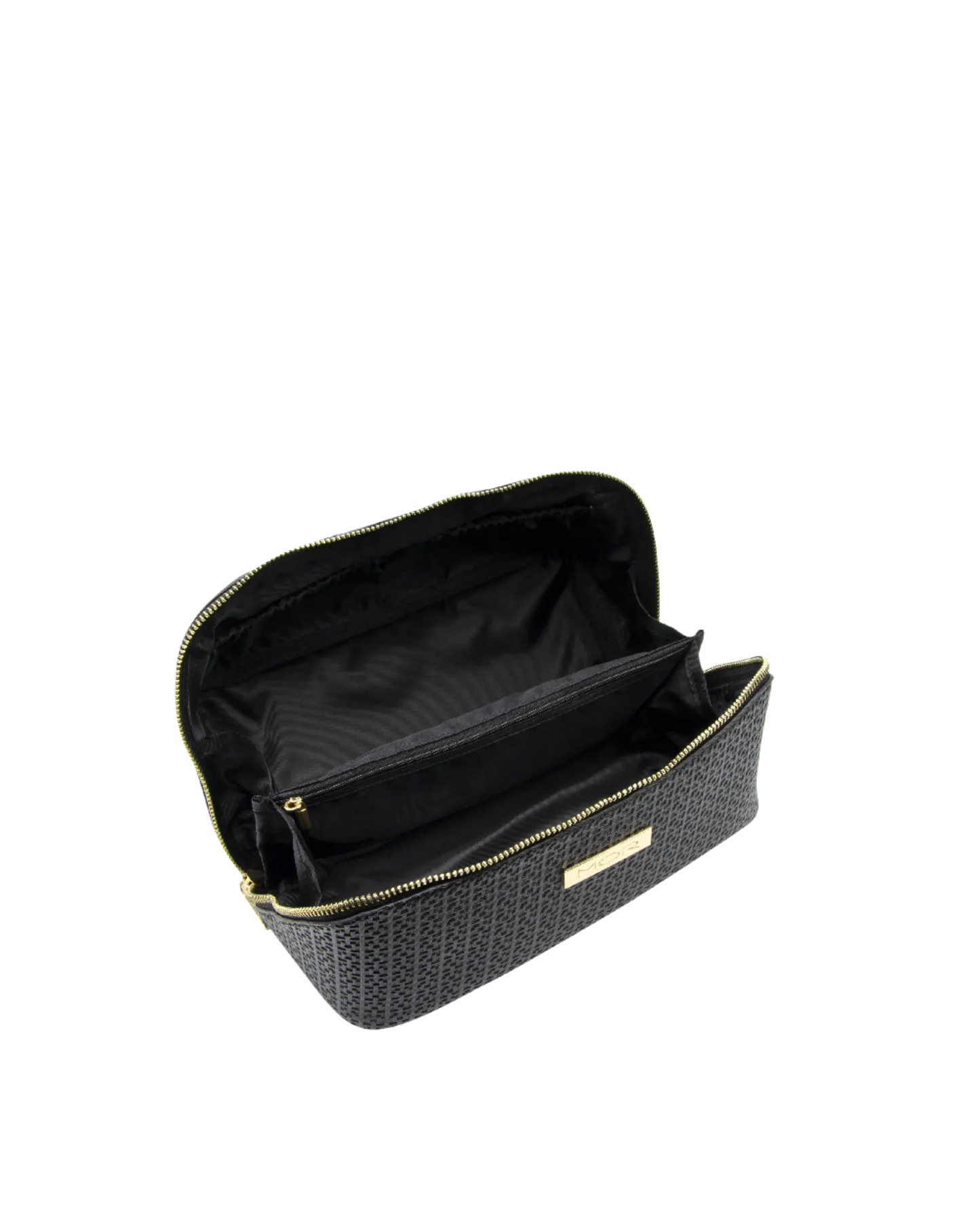 MOR Rio Travel Bag