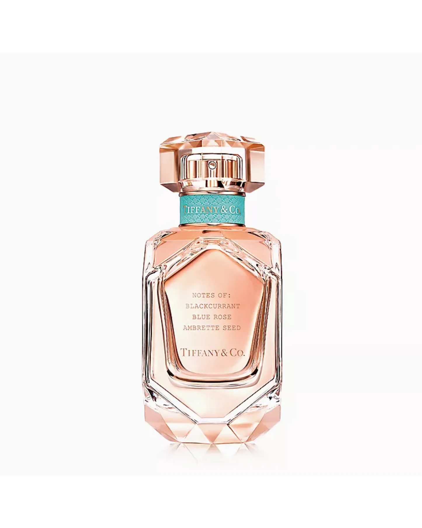 Fragrance, Tiffany & Co, Women's Fragrance