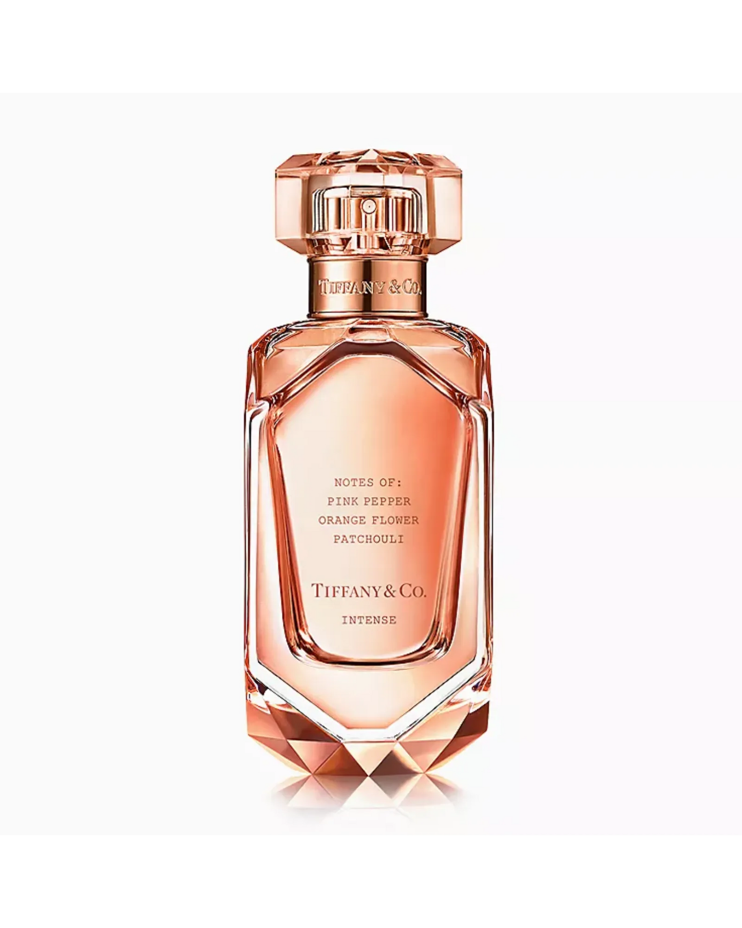 Fragrance, Tiffany & Co, Women's Fragrance