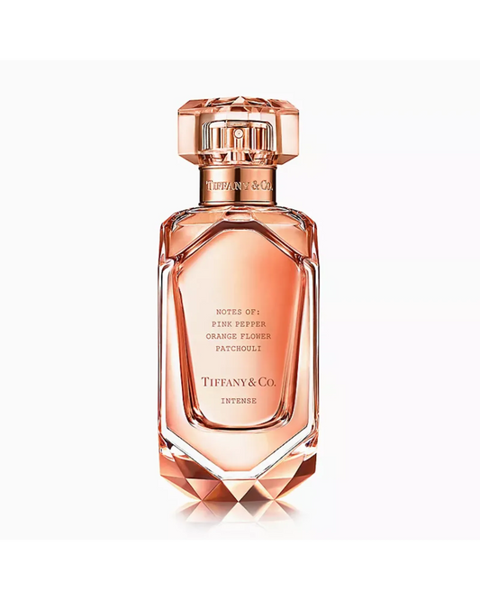 Fragrance, Tiffany & Co, Women's Fragrance