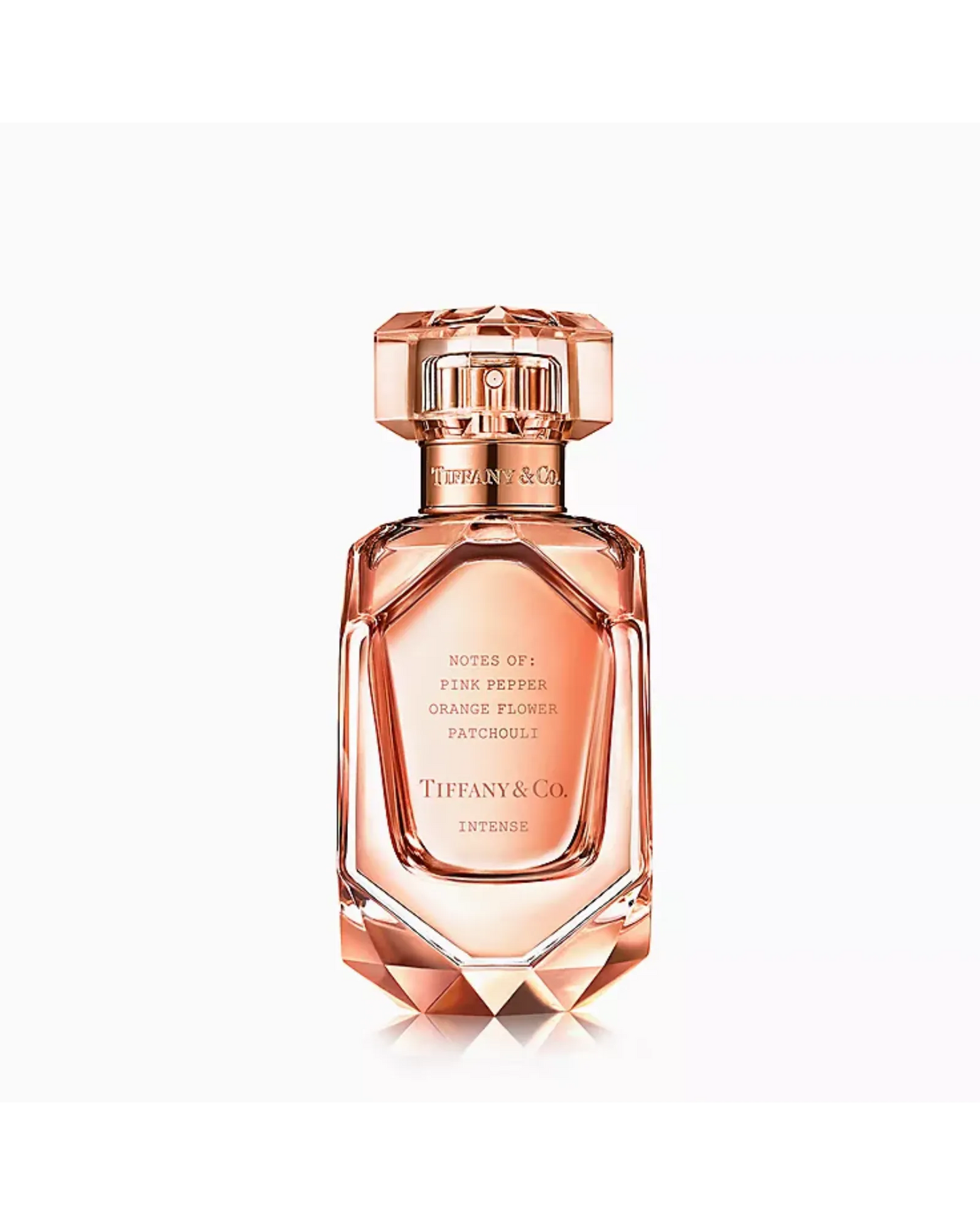 Fragrance, Tiffany & Co, Women's Fragrance