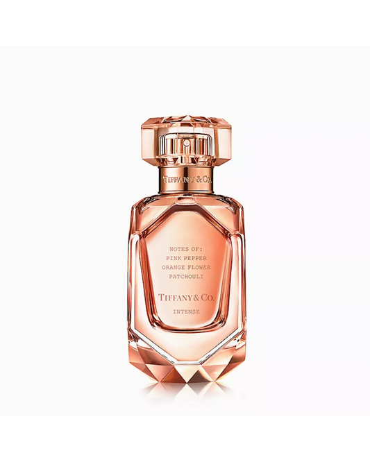 Fragrance, Tiffany & Co, Women's Fragrance