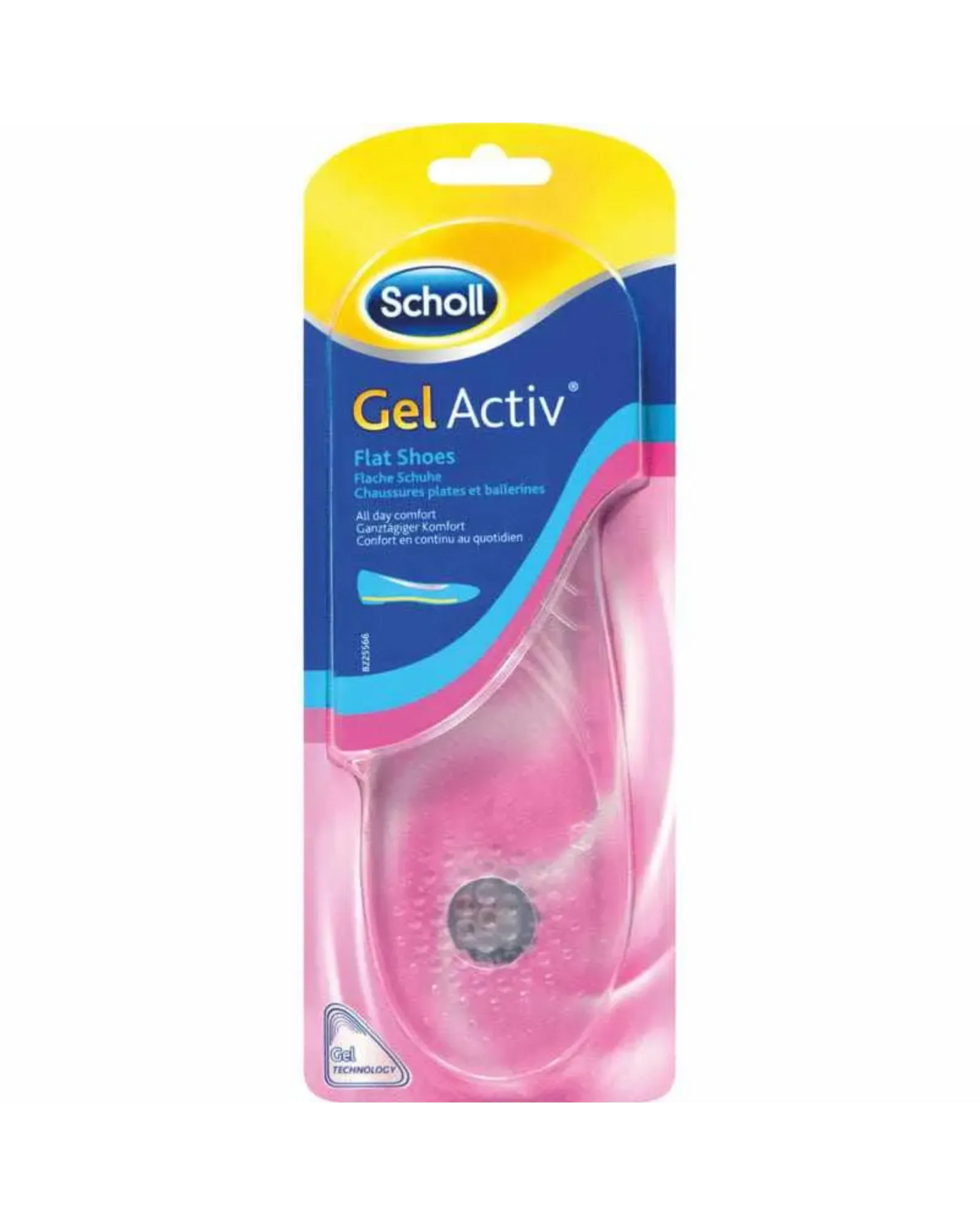 Foot Care, Foot Care, Foot Support, Scholl