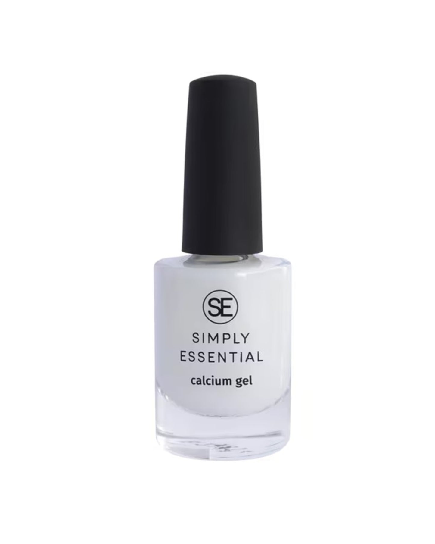 Simply Essential Calcium Gel