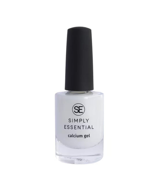 Simply Essential Calcium Gel