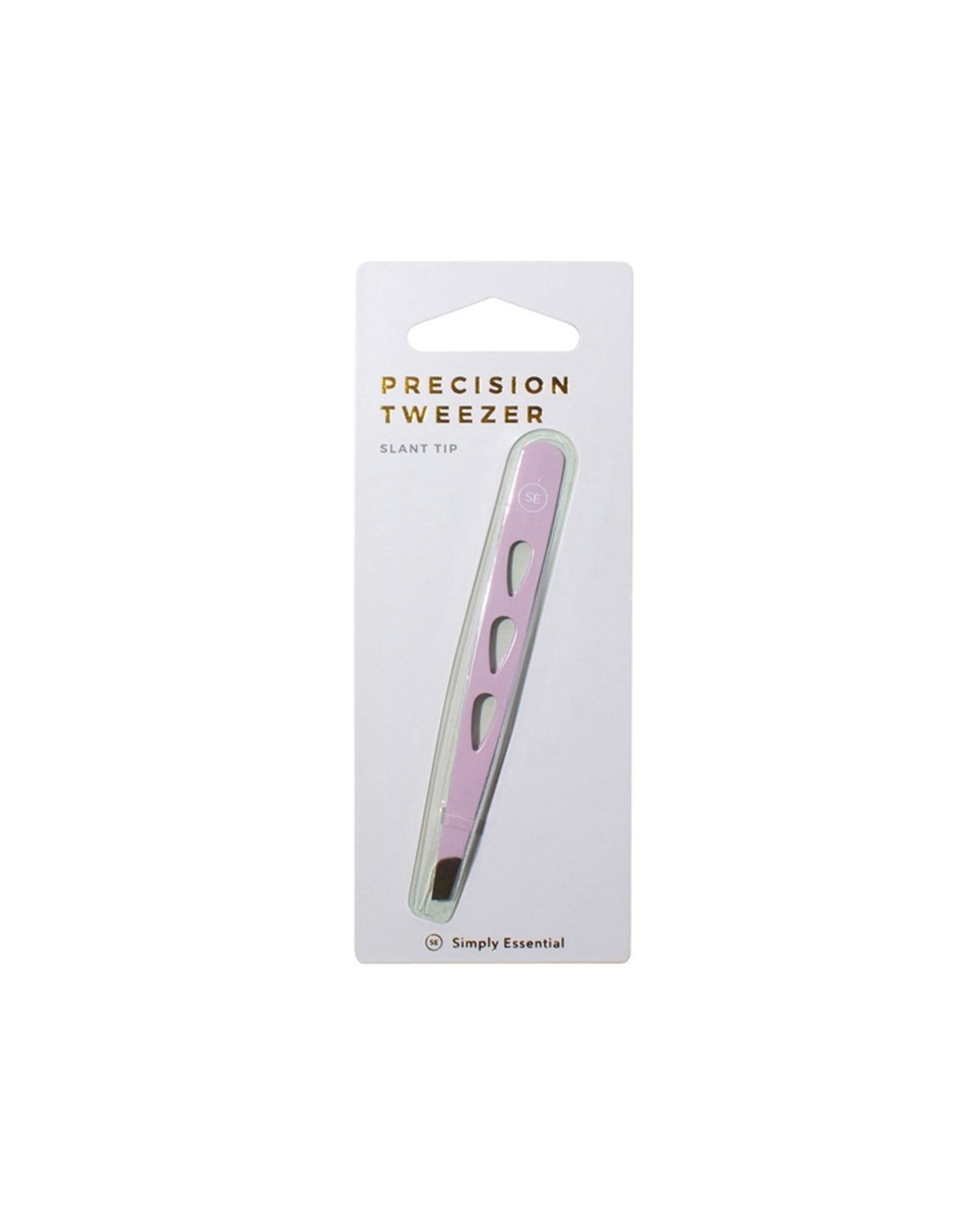 Simply Essential Precision Tweezer
