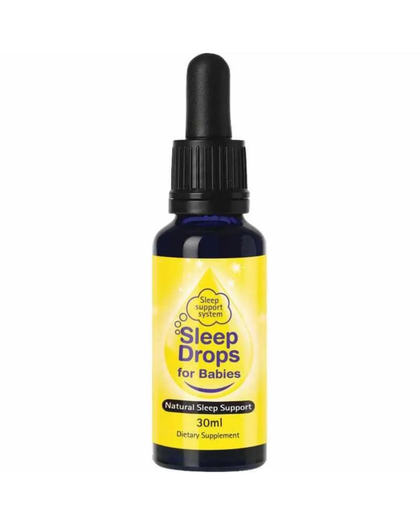 Baby Health, Sleep Drops, Baby HealthSleep Drops, Baby Health