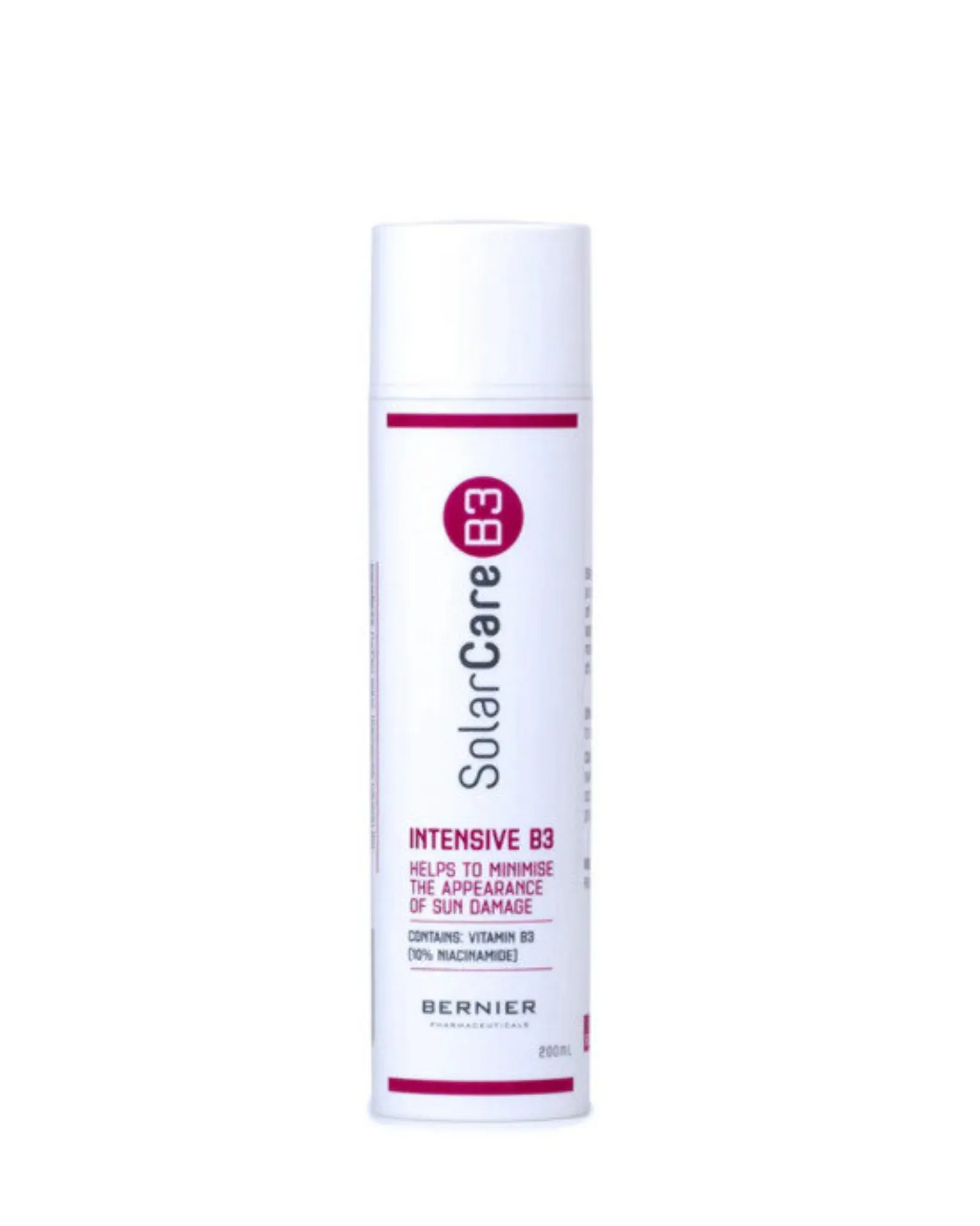 Solarcare, Sunscreen, Sun