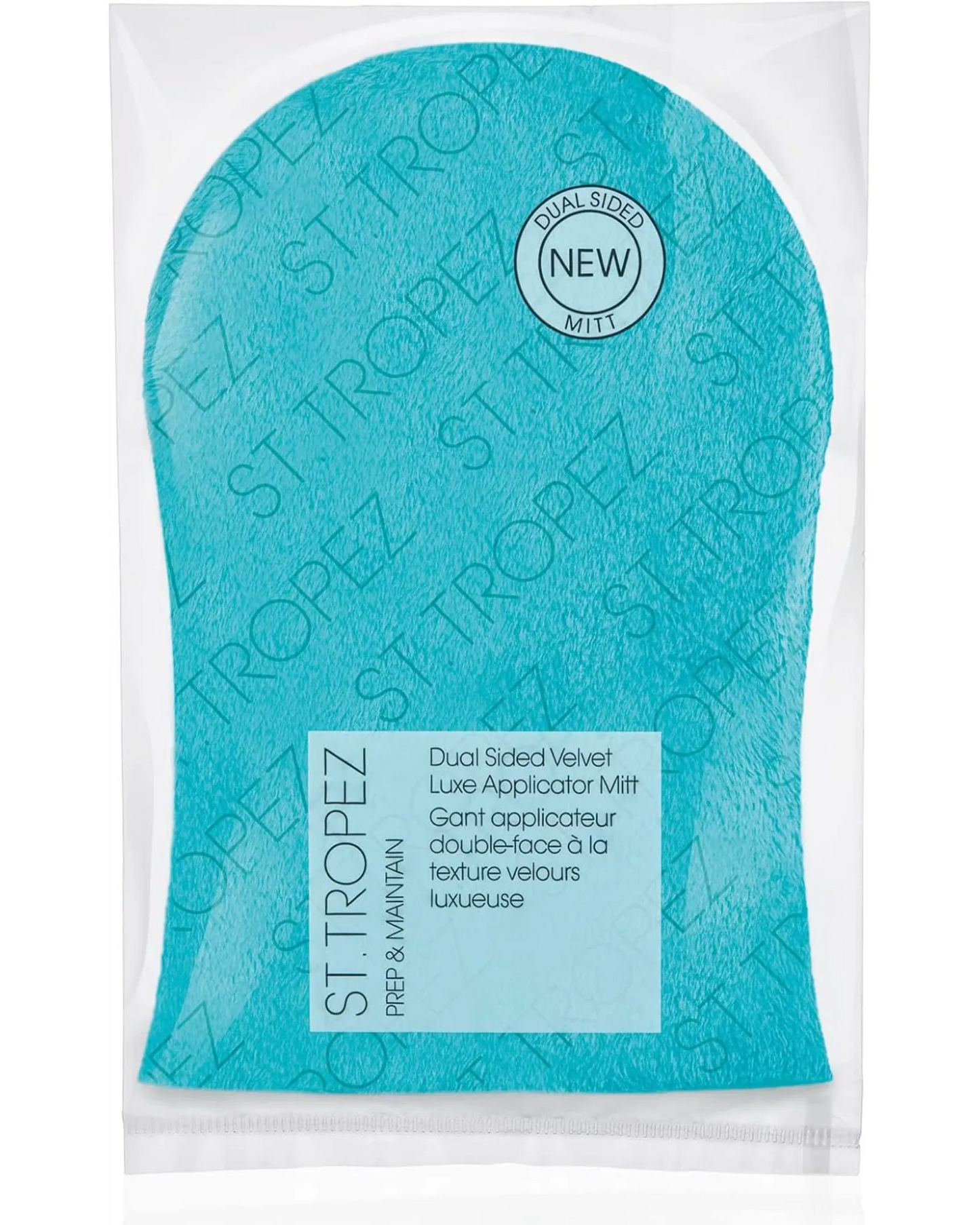 Self Tan, Tanning, St Tropez, Tanning Applicator