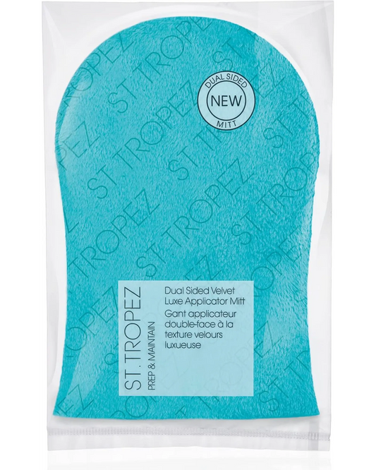 Self Tan, Tanning, St Tropez, Tanning Applicator