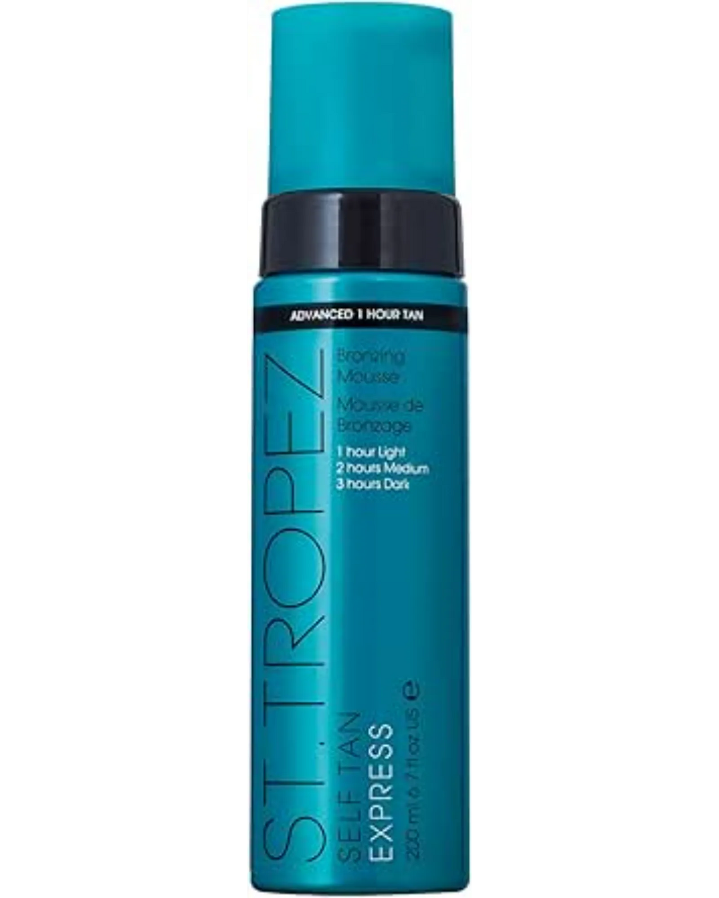 Self Tan, Tanning, St Tropez, Self Tan