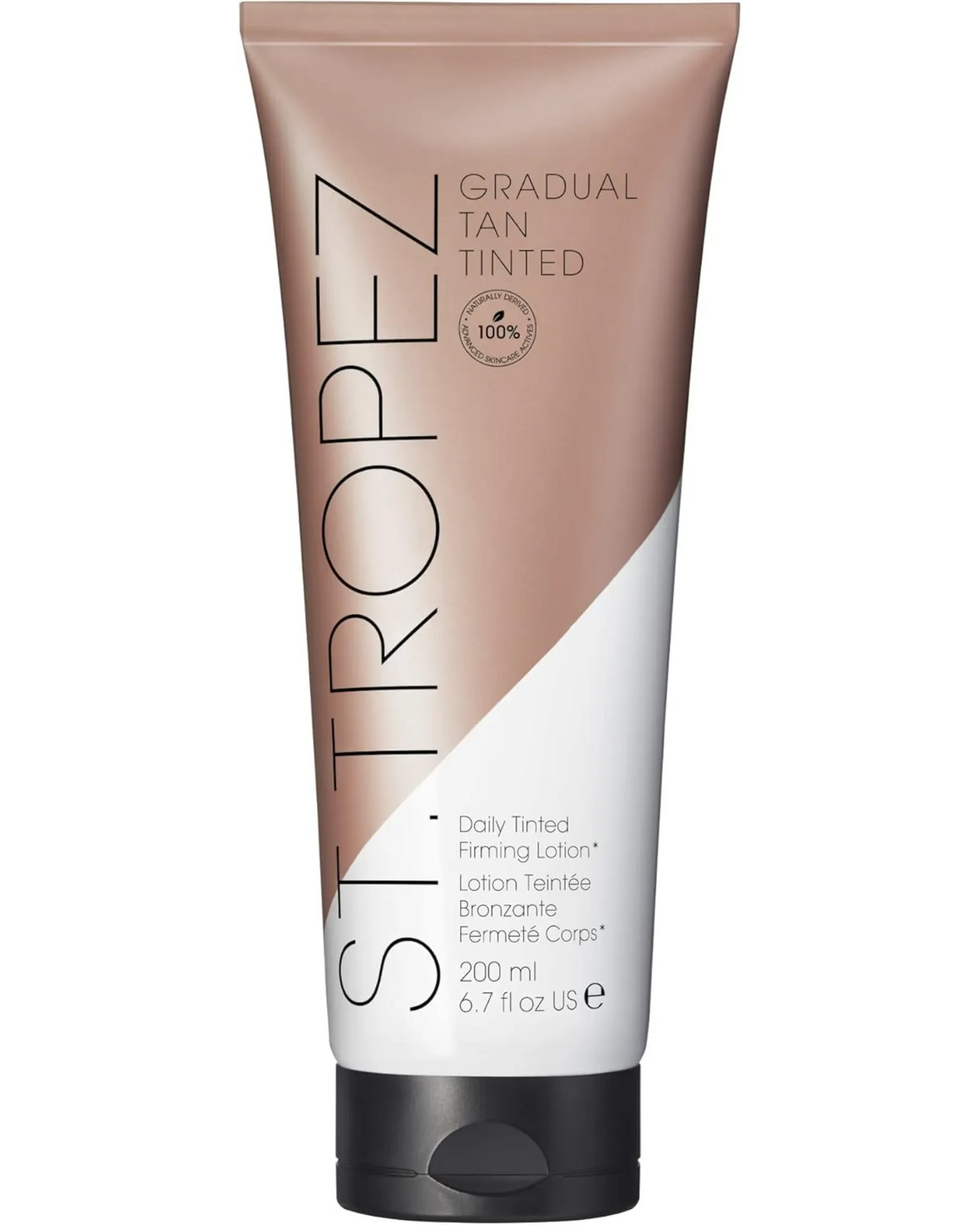Self Tan, Tanning, St Tropez, Self Tan