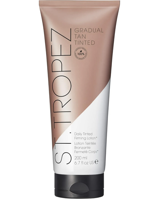 Self Tan, Tanning, St Tropez, Self Tan