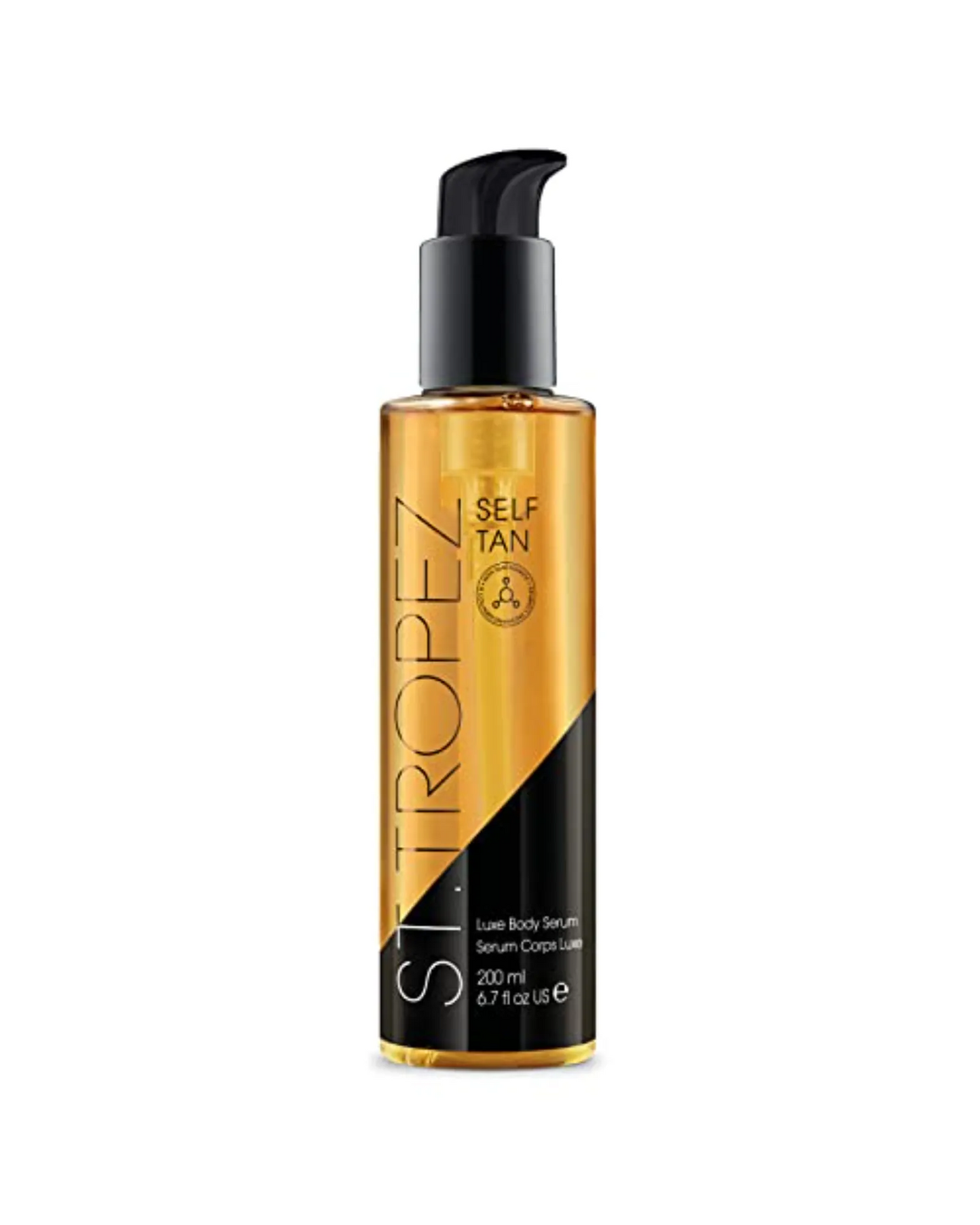 Self Tan, Tanning, St Tropez, Self Tan