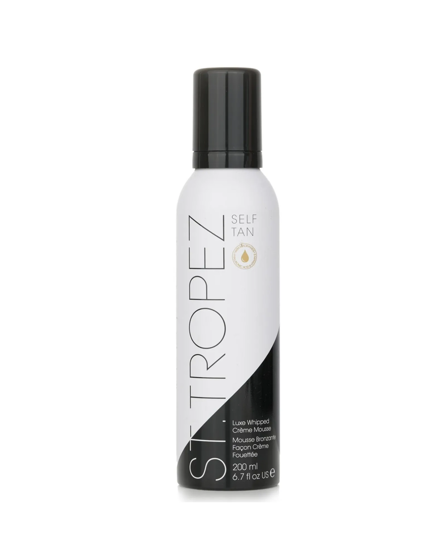 Self Tan, Tanning, St Tropez, Self Tan