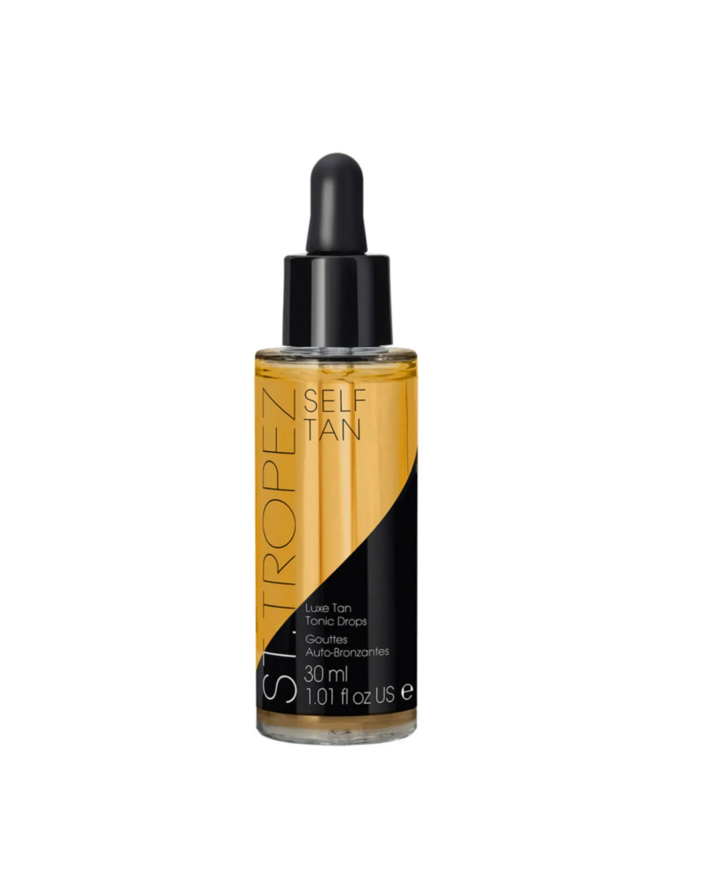 Self Tan, Tanning, St Tropez, Self Tan