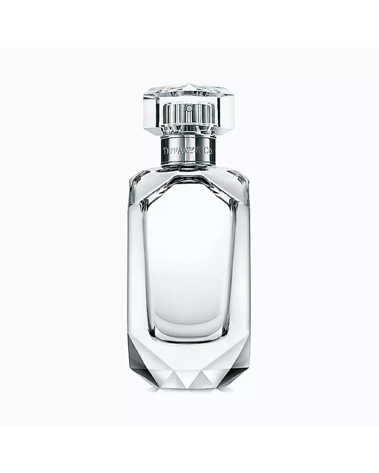Fragrance, Tiffany & Co, Women's Fragrance