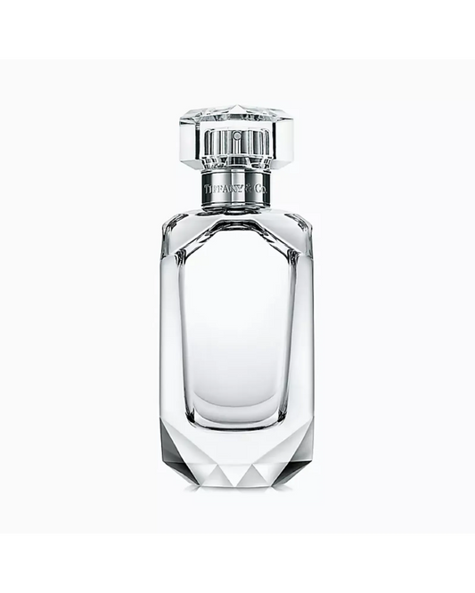 Fragrance, Tiffany & Co, Women's Fragrance