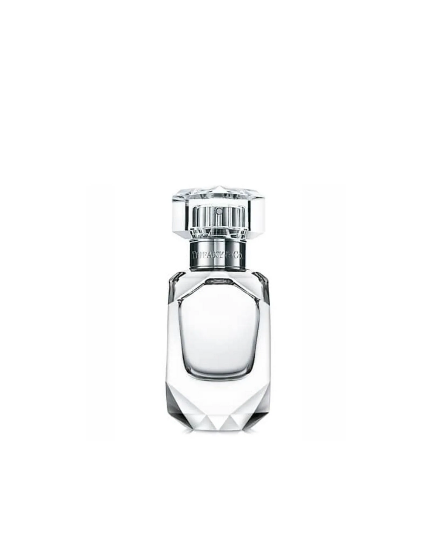 Fragrance, Tiffany & Co, Women's Fragrance