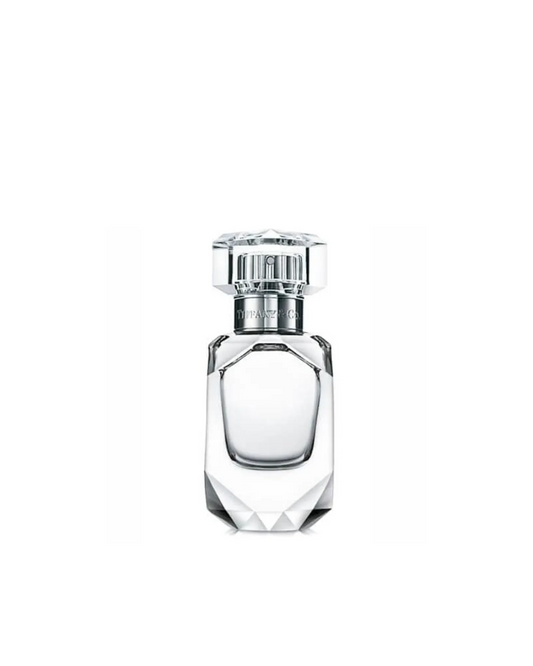 Fragrance, Tiffany & Co, Women's Fragrance
