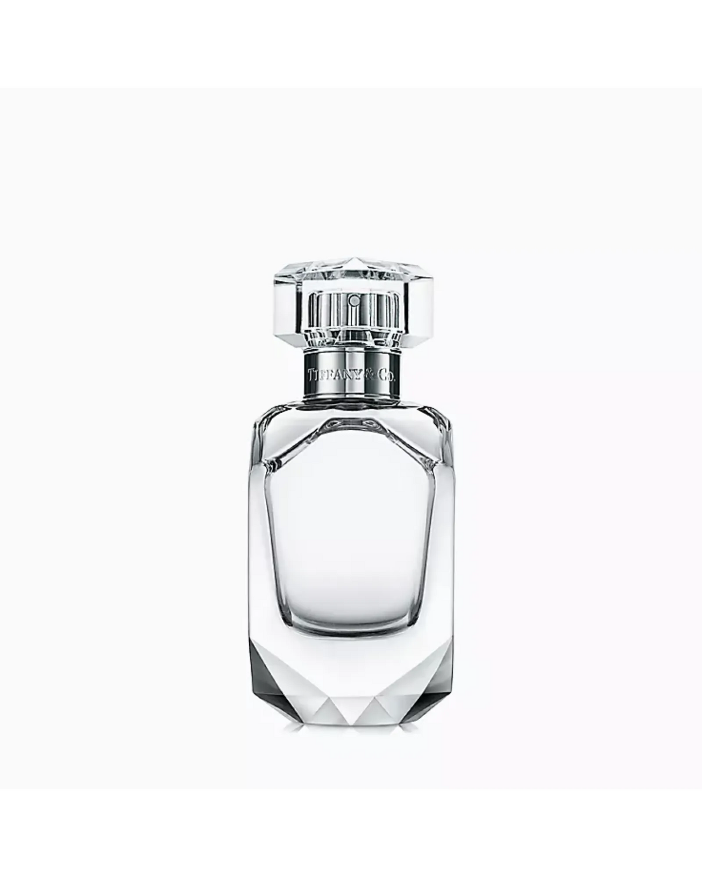 Fragrance, Tiffany & Co, Women's Fragrance