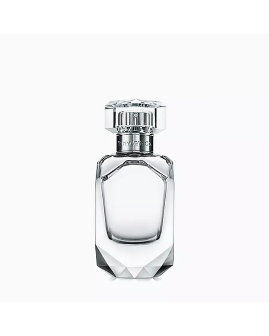 Fragrance, Tiffany & Co, Women's Fragrance